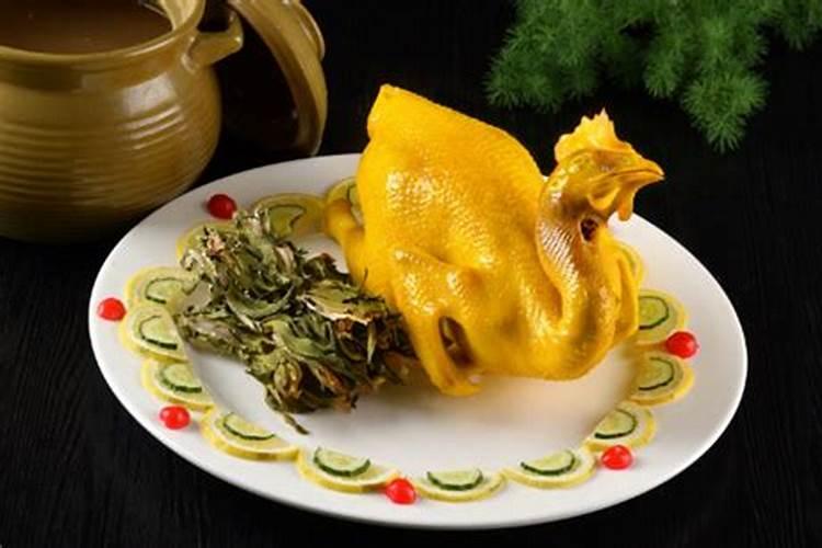 文昌塔九层和十三层区别