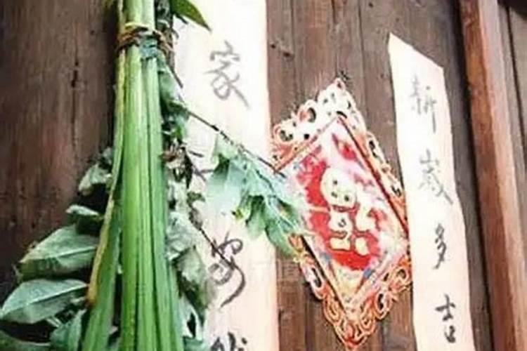 在太岁头上动土是什么意思？