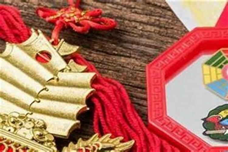 元宵节中国传统节日的习俗有哪些 ？你知道多少？