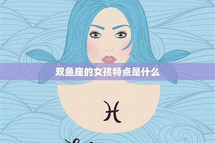 元宵节灯会的起源？都有哪些历史传说与经典故事
