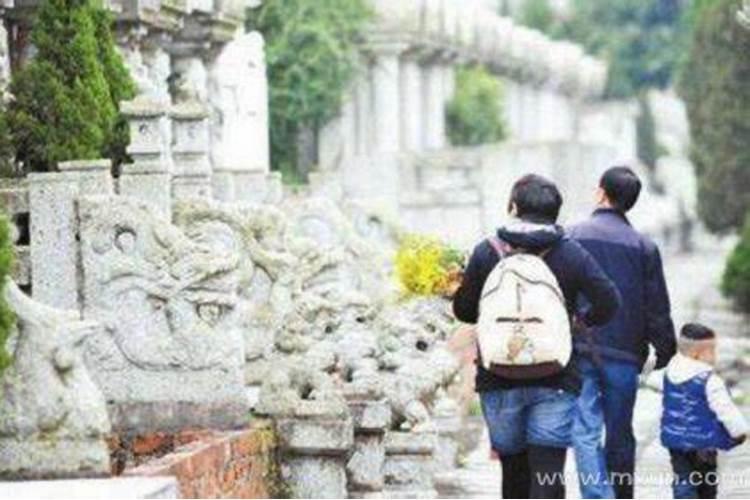 元宵节有没有什么忌讳