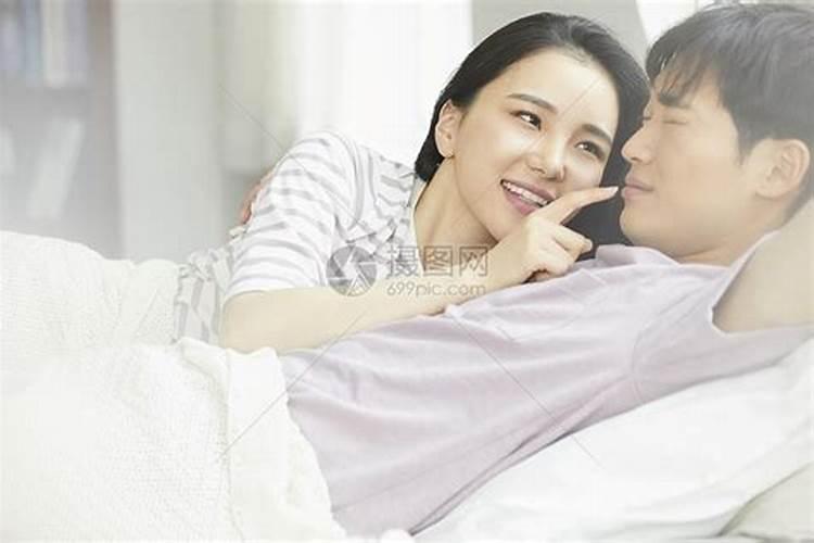 立冬当天有什么忌讳