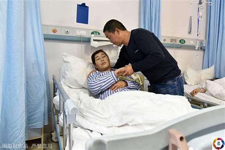 立冬前后一天日子禁忌