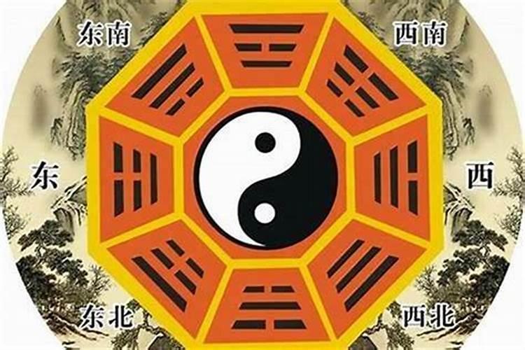突然梦见分手很久的前任,预示着什么？