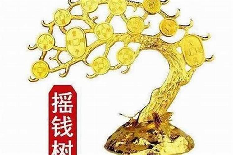 梦见老公背叛自己自己一直在哭