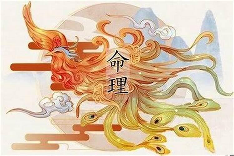 五招教你如何遇到贵人