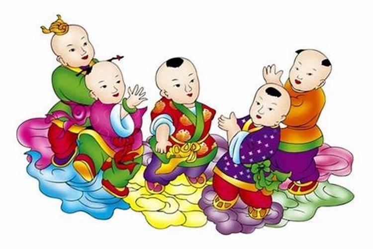八字不合独个走猜生肖,八字不合的属相有哪些