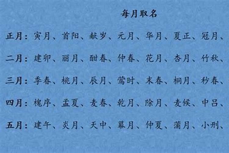 夏至出生的女孩取什么名字夏至出生的孩子好听的名字大全