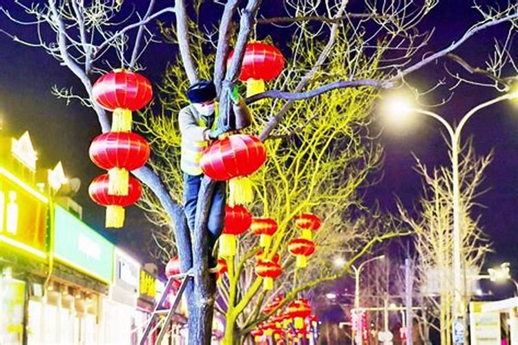 几两几钱算命法