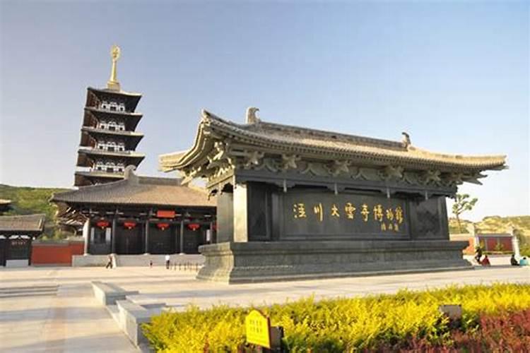 生辰八字称骨几斤几两？八字骨象怎么测算？