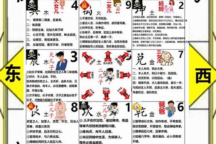 害太岁要佩戴什么,害太岁带什么可以化解