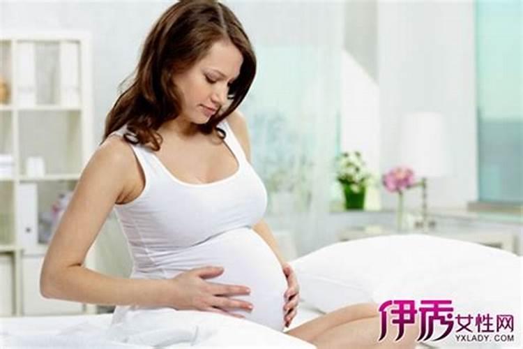 梦见和母亲吵架是什么征兆