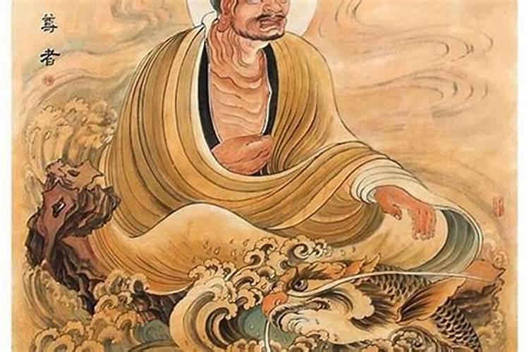 化解太岁最简单的方法(女士犯太岁佩戴什么好)