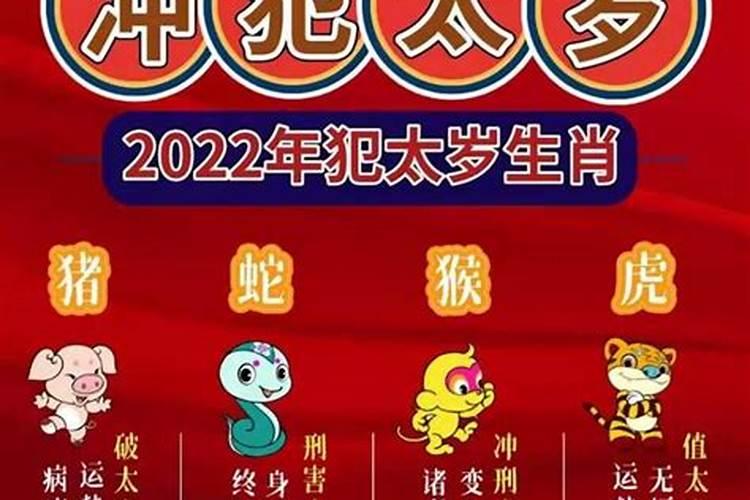 马年冲太岁如何化解