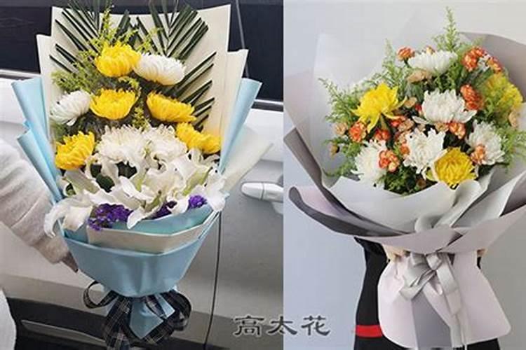 请问姓名与八字哪个对人更重要？