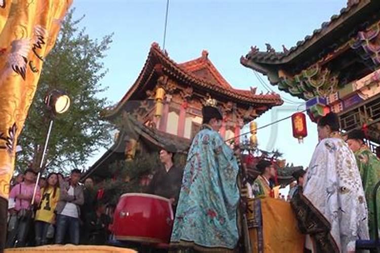 甘肃有哪些地方可以加入道教,是做道士不是居士,还有要钱吗,没有怎么办...