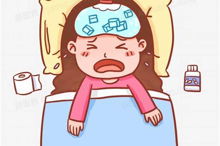 做法事化解真的吗