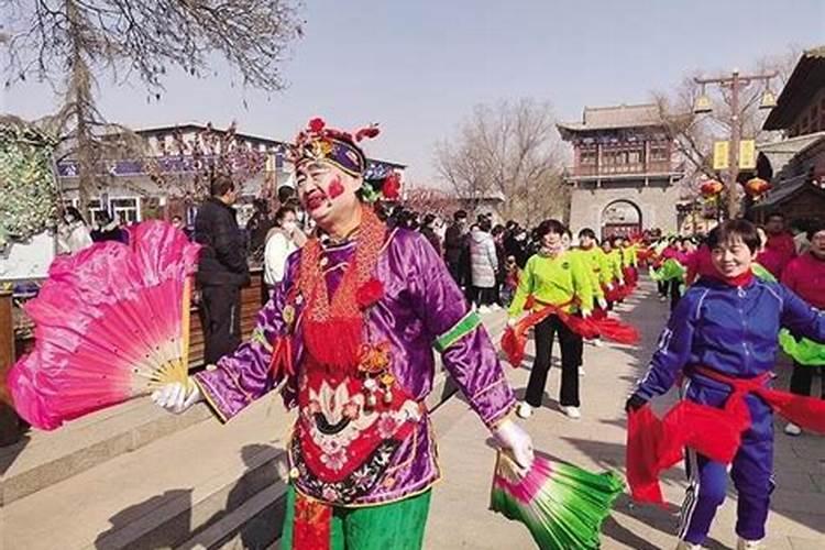 寒衣节怎么祭奠亲人 寒衣节烧纸最佳时间