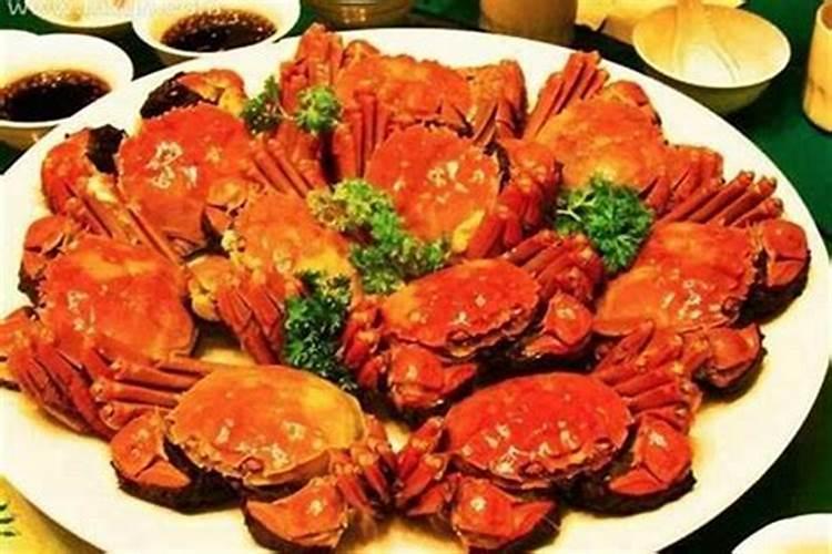 农历十月初一生孩子吉祥吗