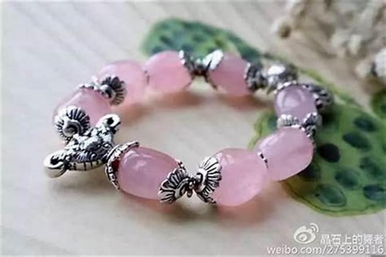 身上带什么可以辟邪转运身上带什么东西能辟邪