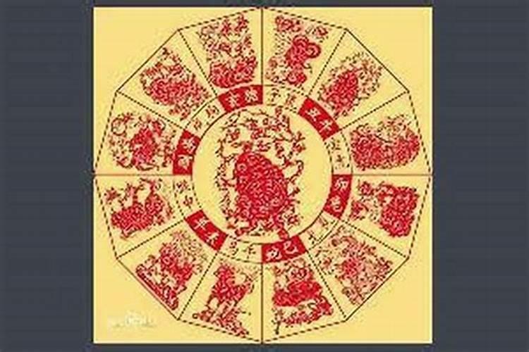 2025属猴犯太岁吗