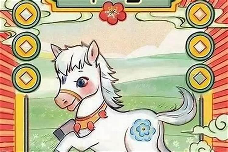 梦到坟墓被挖开是什么意思