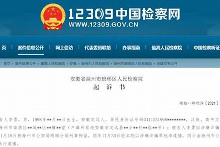 福绥境:这条小街曾经成为全国标杆