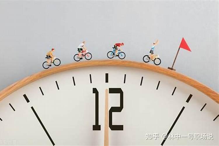 人死后烧纸留到什么时候最好