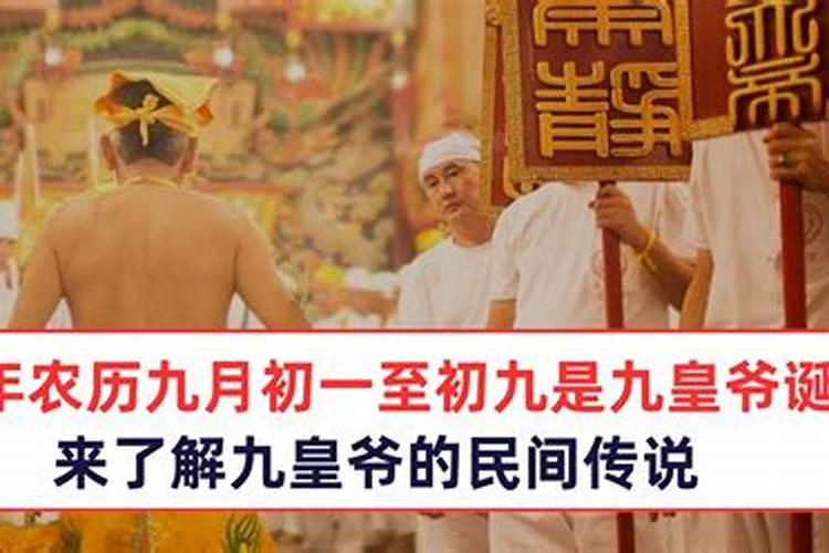 2025年63年属兔女运势
