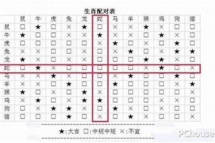 运城有哪些过春节的风俗习惯啊,要讲明来历,形式,作用,意义和内涵百度...