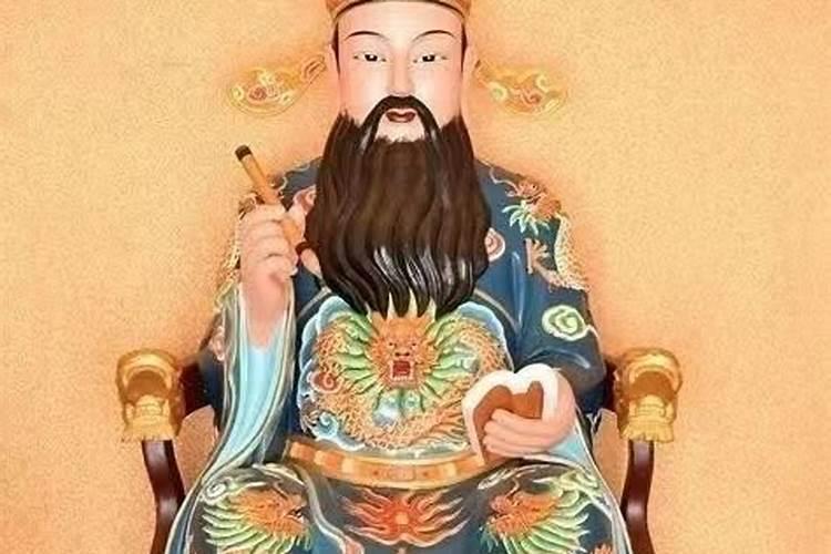 大师算下是否童子命,童子命是好是坏