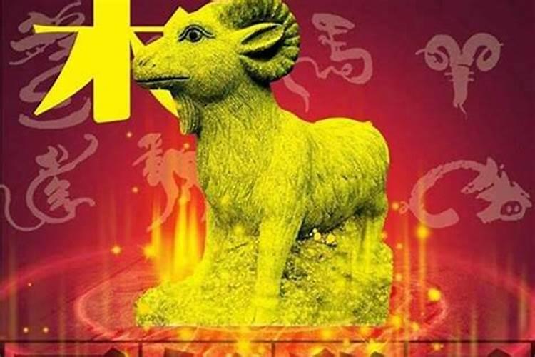 男人八字身旺比劫又旺大运印运会发生什么事？