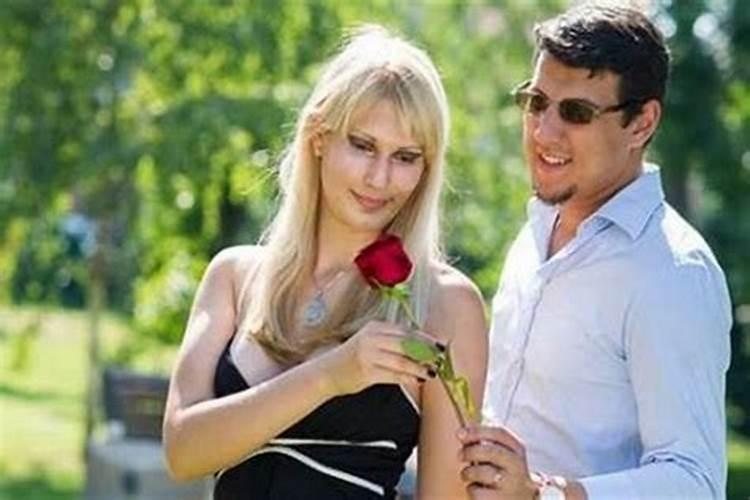 关于己堕胎的妈妈,应该如何做功德回向给无缘的孩子..
