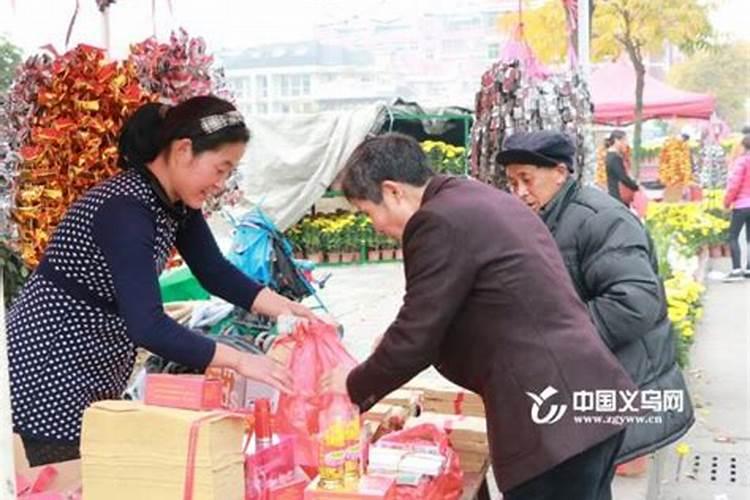 什么是破相？破相意味着什么？带来的后果是什么？