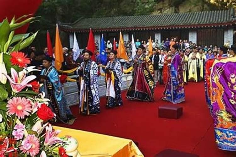 关于己堕胎的妈妈,应该如何做功德回向给无缘的孩子..