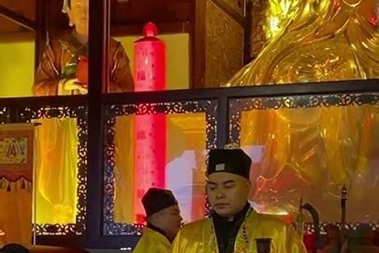 如何用风水化解婚姻中的不顺