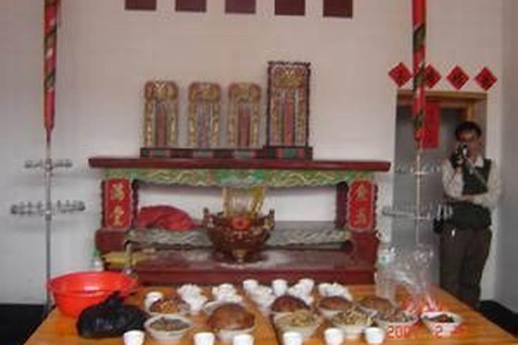 为什么要冬至要吃汤圆