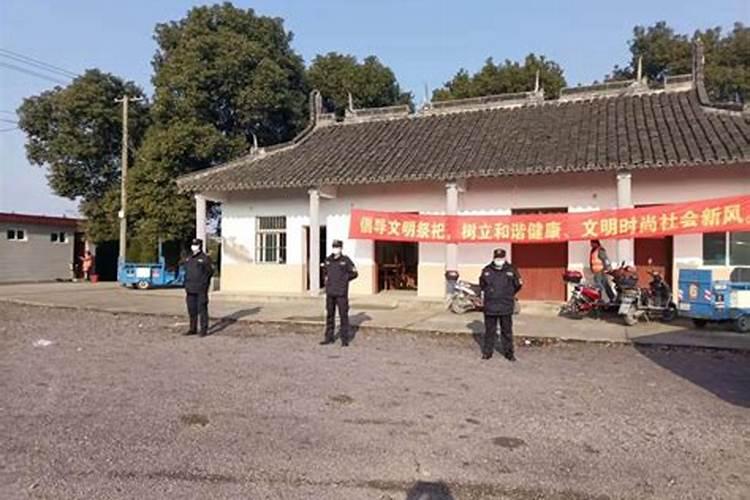 男羊女虎适合做夫妻吗 性格有差异