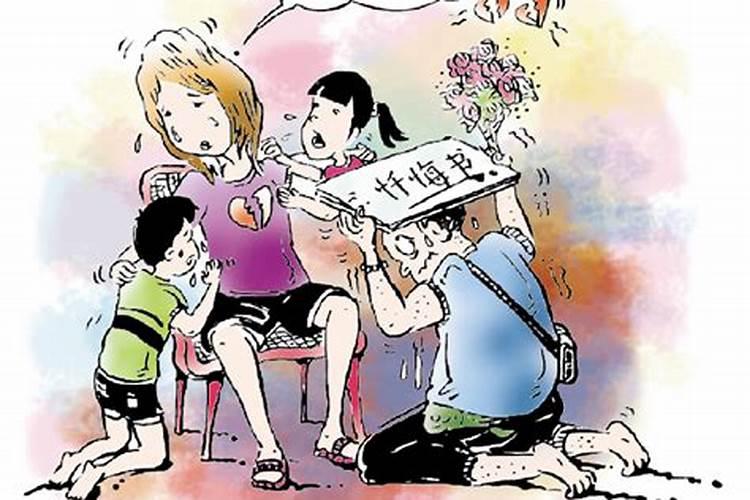 七夕节为什么又叫乞丐节？七夕出生的孩子命运如何？