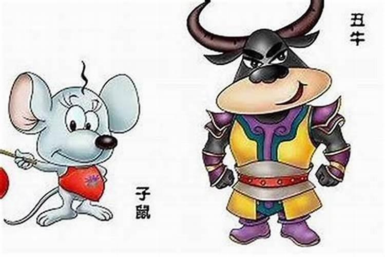补财库需要补几个库