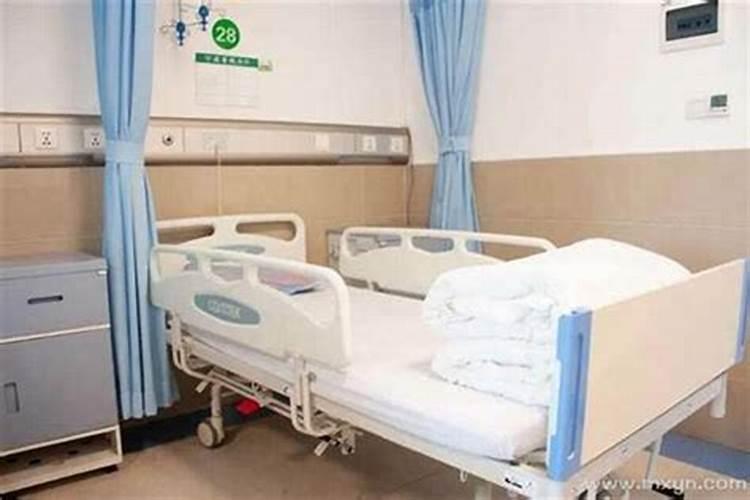补财库后大忌,补财库最简单方法