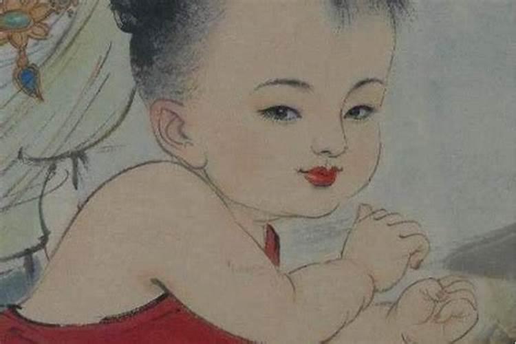 通天河副本攻略(《梦幻西游》通天河副本攻略介绍通天河副本攻略...