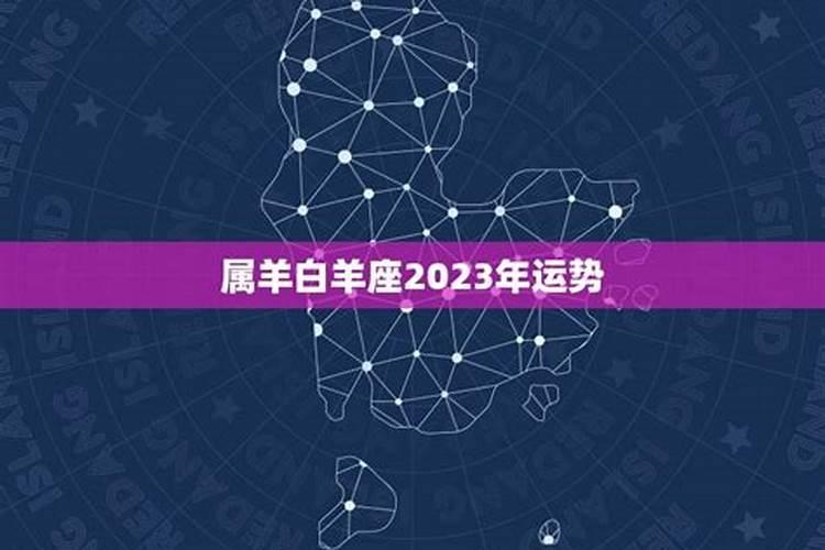 农历十月一是不是烧纸的日子