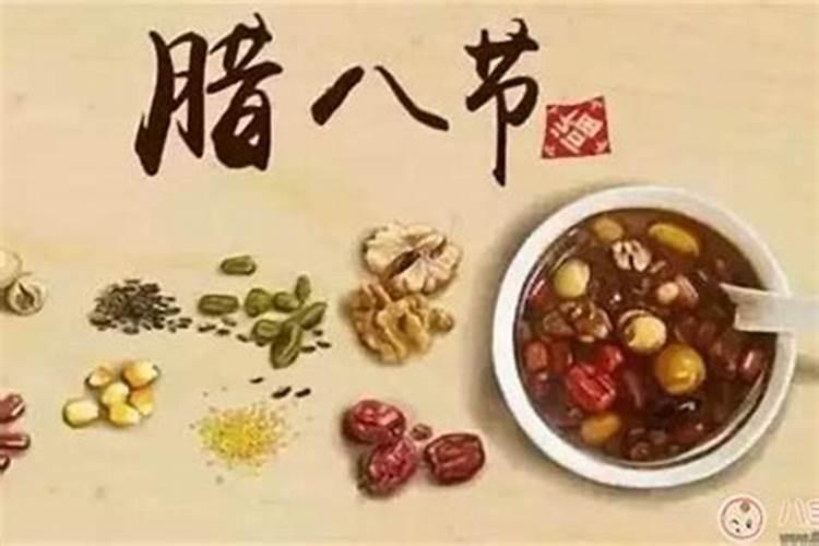 周公解梦梦见很多黄鳝 梦见很多黄鳝好不好