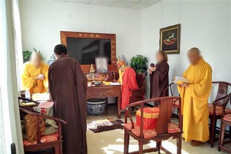 属狗男11月出生的最佳婚配,属狗男最佳配偶是什么生肖