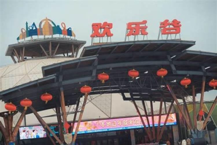 深圳十大七夕旅游景点 深圳七夕去哪里好 深圳情人节适合情侣去的...