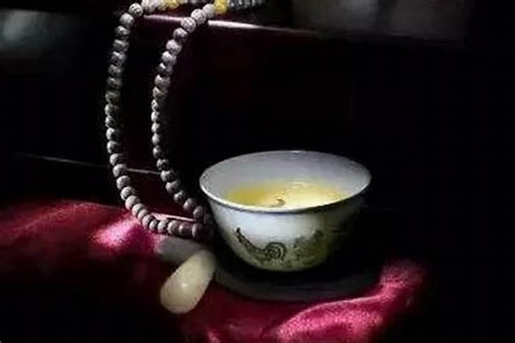 堕过胎的人如何自救？