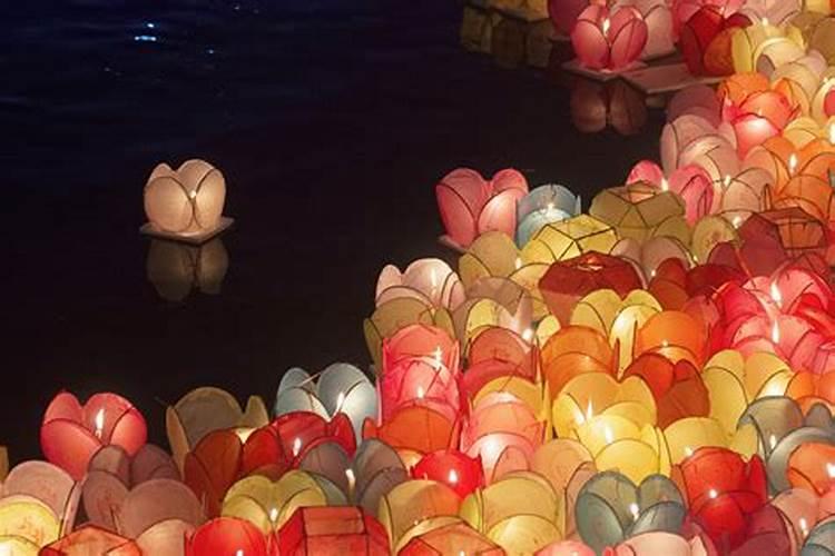 济南历城区能中元节烧纸吗 济南历城区能不能中元节烧纸