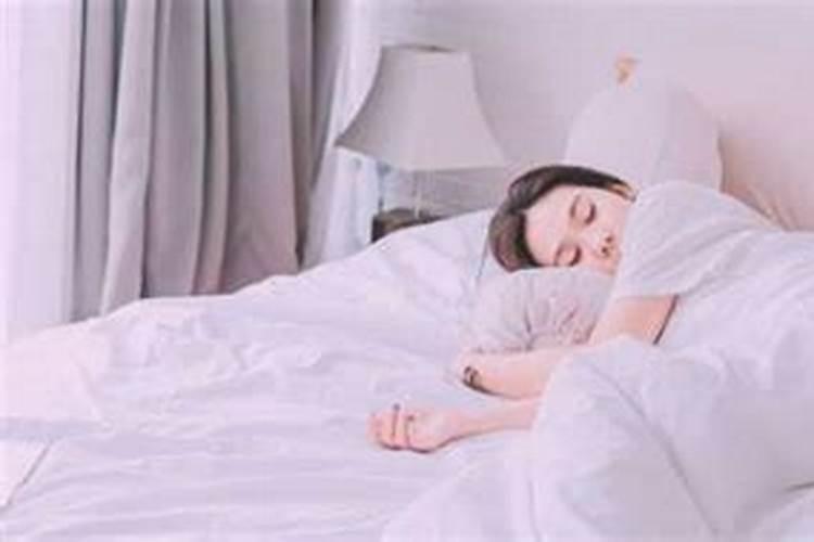 什么样的婚姻才算美满？