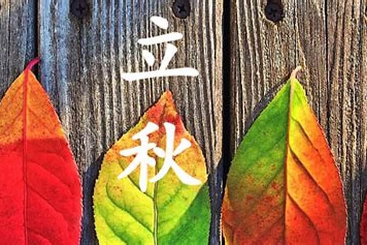打胎后需要超度吗